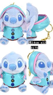 （分類：）位於 。 由 yin_jpig 提交（商品編號 1305655319，圖片 1）。簡介： 。