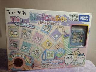 （分類：）位於 。 由 siusingw 提交（商品編號 1305581568，圖片 1）。簡介： 。