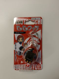 （分類：）位於 。 由 gabby_95 提交（商品編號 1305517335，圖片 1）。簡介： 。