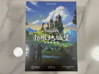 （分類：）位於 。 由 hgummy 提交（商品編號 1305610599，圖片 1）。簡介： 。