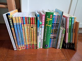 （分類：）位於 。 由 gajdvdj00001 提交（商品編號 1305550852，圖片 1）。簡介： 。