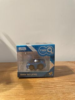 （分類：）位於 。 由 cacastorehk 提交（商品編號 1305588842，圖片 1）。簡介： 。