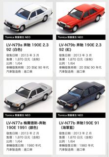 （分類：）位於 。 由 ty_w0ng 提交（商品編號 1305632638，圖片 1）。簡介： 。