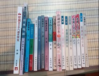 （分類：）位於 。 由 easygoodlife 提交（商品編號 1305531940，圖片 1）。簡介： 。