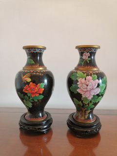 （分類：）位於 。 由 james86308 提交（商品編號 1305502054，圖片 1）。簡介： 。