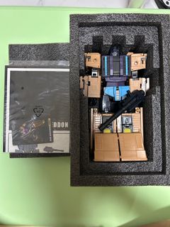 （分類：）位於 。 由 yu34798 提交（商品編號 1305667120，圖片 1）。簡介： 。