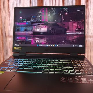 (Category: ) located in . Submitted by amirulxnaim (Listing ID 1305531443, Image 1). Description: .
