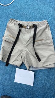 （分類：）位於 。 由 nickloksc 提交（商品編號 1305582183，圖片 1）。簡介： 。