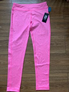 (Category: ) located in . Submitted by she.shop (Listing ID 1305509575, Image 1). Description: .