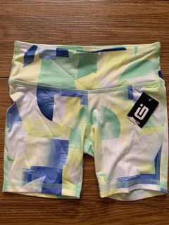 (Category: ) located in . Submitted by she.shop (Listing ID 1305508449, Image 1). Description: .