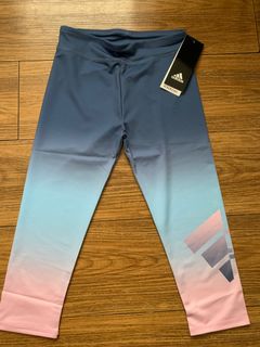 (Category: ) located in . Submitted by she.shop (Listing ID 1305505342, Image 1). Description: .