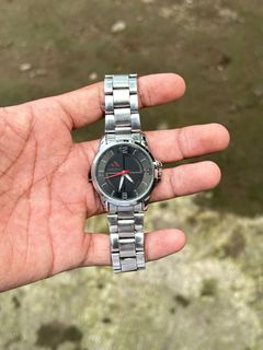 (Kategori: ) berada di . Dikirim oleh dafaa02 (ID iklan 1305286154, Gambar 1). Deskripsi: .