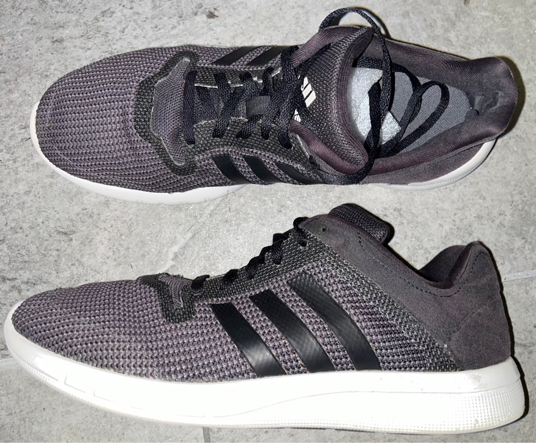 adidas cc fresh bounce