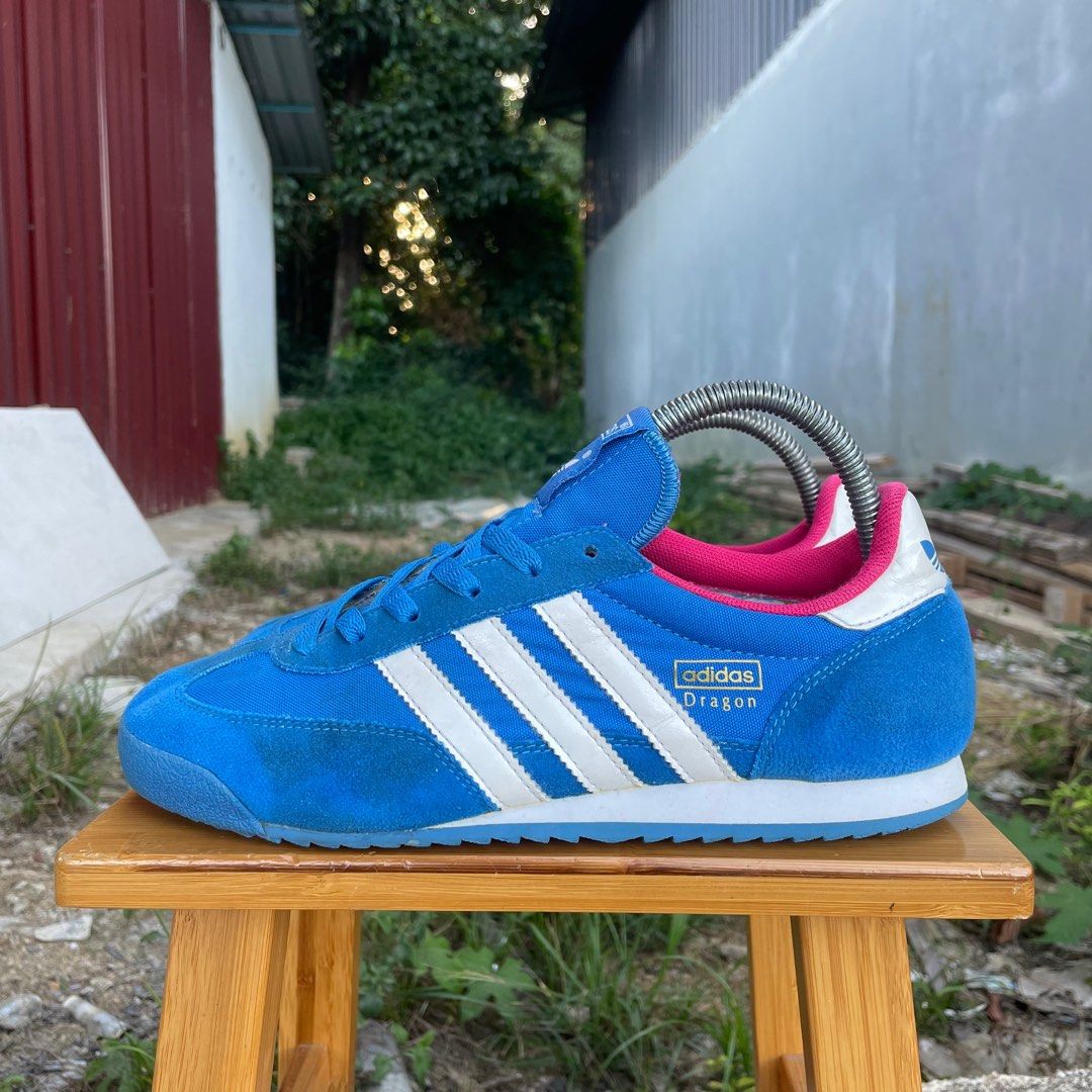 Adidas dragon 6.5 shop