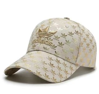 (Category: ) located in . Submitted by buysellcloset (Listing ID 1305601710, Image 1). Description: .