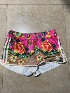 (Category: ) located in . Submitted by sprtz (Listing ID 1305568749, Image 1). Description: .