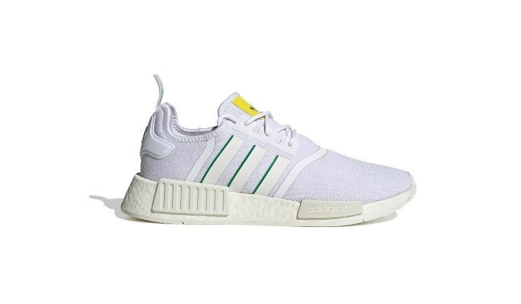 Adidas nmd chile uk store