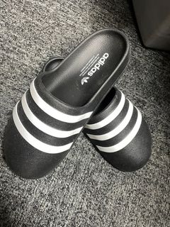 Adidas Original Adilette Slides/Sandals629767205304351119