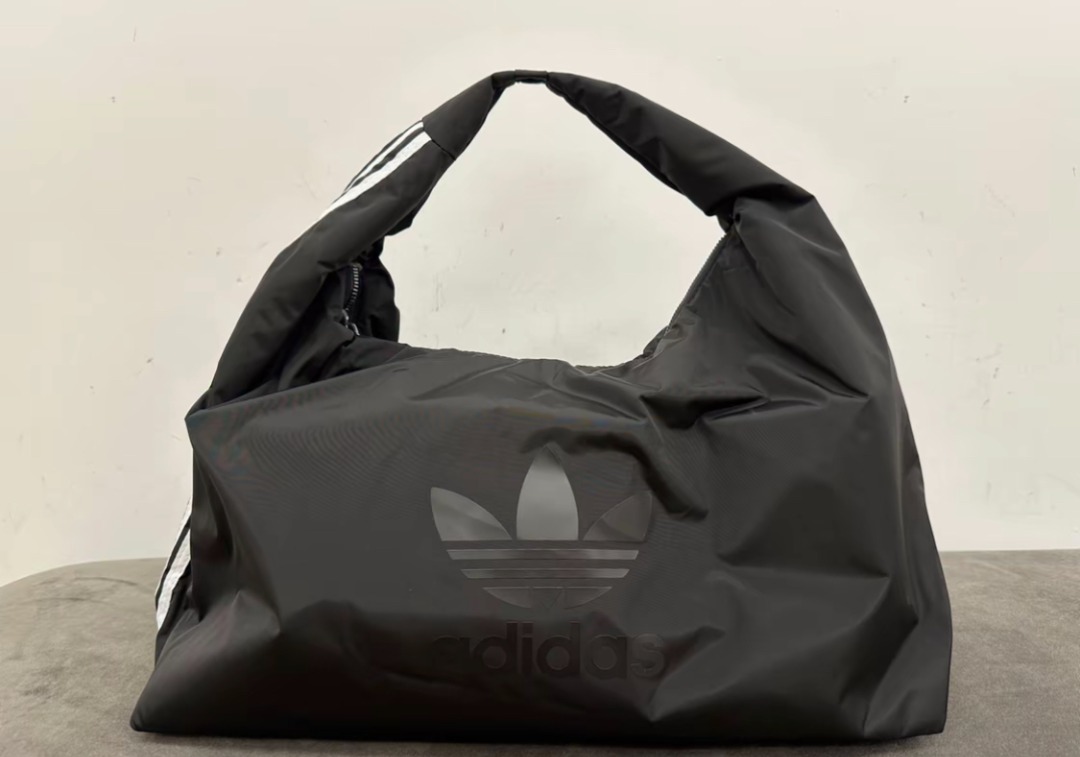 Adidas original bag sale