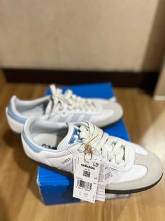 (Kategori: ) berada di . Dikirim oleh devianamarissa (ID iklan 1305621150, Gambar 1). Deskripsi: .