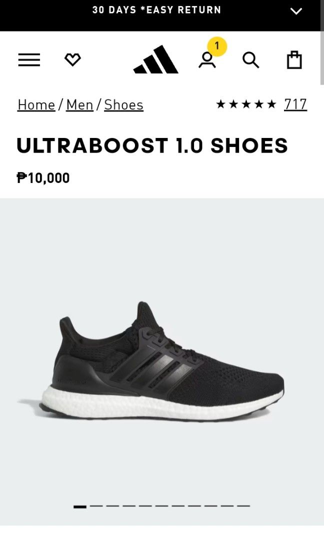 Adidas bb616 on sale