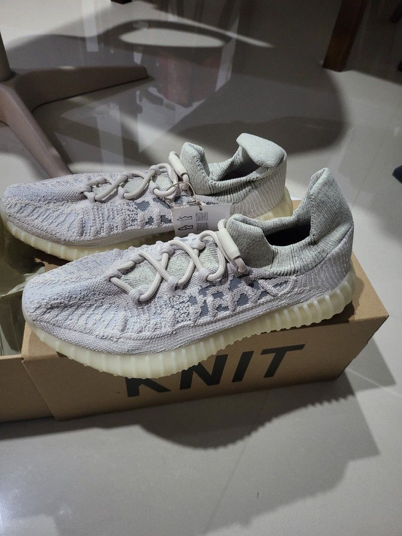 Yeezy boost limited edition top