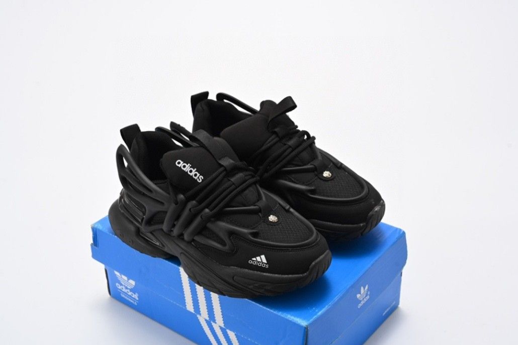 adidas yz