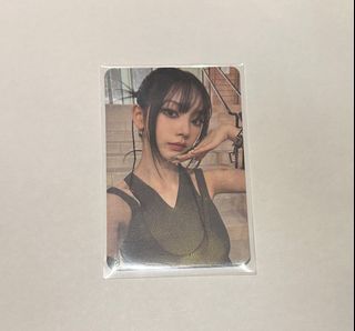 （分類：）位於 。 由 chahahaa 提交（商品編號 1305593852，圖片 1）。簡介： 。