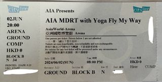 （分類：）位於 。 由 chankk01 提交（商品編號 1305584041，圖片 1）。簡介： 。