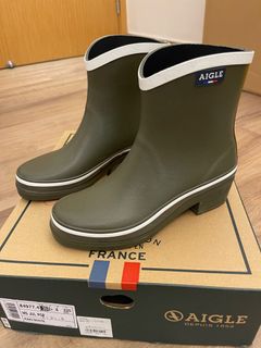 （分類：）位於 。 由 ricky_michael 提交（商品編號 1305608594，圖片 1）。簡介： 。