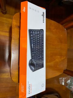 （分類：）位於 。 由 vving12 提交（商品編號 1305605983，圖片 1）。簡介： 。