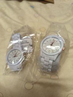 （分類：）位於 。 由 lb_lb_lb 提交（商品編號 1305618021，圖片 1）。簡介： 。