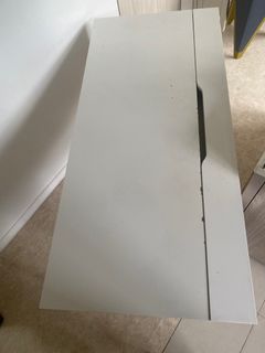 (Category: ) located in . Submitted by anh13 (Listing ID 1305545969, Image 1). Description: .