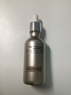 （分類：）位於 。 由 cvzzz 提交（商品編號 1305625094，圖片 1）。簡介： 。