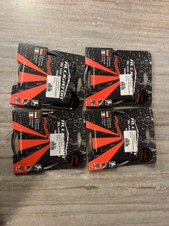（分類：）位於 。 由 stan_Doi 提交（商品編號 1305667313，圖片 1）。簡介： 。