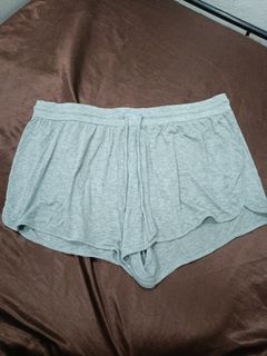 (Category: ) located in . Submitted by us_premiumclothes (Listing ID 1305560823, Image 1). Description: .