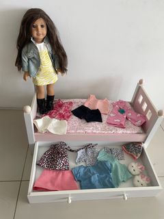 (Category: ) located in . Submitted by kymai (Listing ID 1305578586, Image 1). Description: .