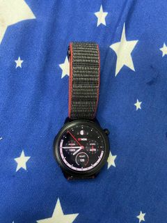 (Category: ) located in . Submitted by strive.thrift (Listing ID 1305607992, Image 1). Description: .