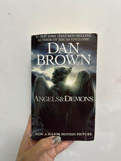（分類：）位於 。 由 fei27185033 提交（商品編號 1305649705，圖片 1）。簡介： 。