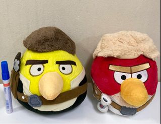 (Category: ) located in . Submitted by buzzintoys (Listing ID 1305498933, Image 1). Description: .