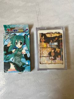 (Category: ) located in . Submitted by jutarodus (Listing ID 1132668554, Image 1). Description: .