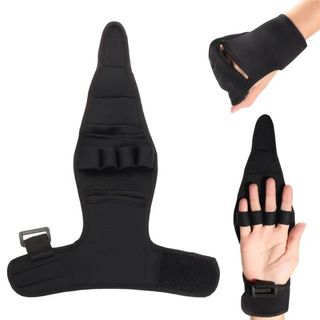 (Category: ) located in . Submitted by surfshopship.ph (Listing ID 1305599038, Image 1). Description: .