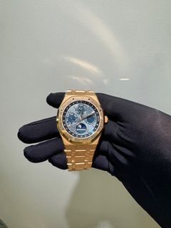 （分類：）位於 。 由 luxultrah 提交（商品編號 1305661578，圖片 1）。簡介： 。