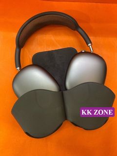 （分類：）位於 。 由 KK_Zone 提交（商品編號 1304904695，圖片 1）。簡介： 。