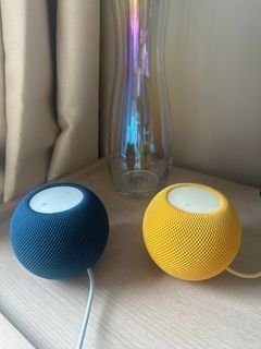 （分類：）位於 。 由 rchukk 提交（商品編號 1305522373，圖片 1）。簡介： 。