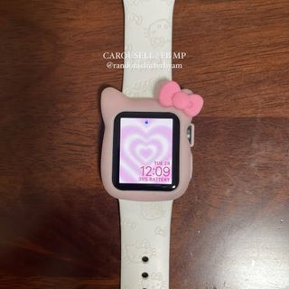 (Category: ) located in . Submitted by randomclutterbyam (Listing ID 1305650258, Image 1). Description: .