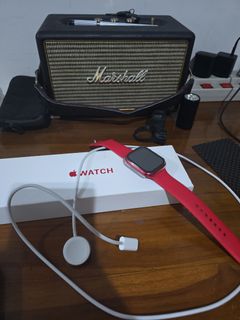 (Kategori: ) berada di . Dikirim oleh authenticzonly (ID iklan 1305600168, Gambar 1). Deskripsi: .