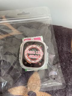 （分類：）位於 。 由 cool2121 提交（商品編號 1305532596，圖片 1）。簡介： 。