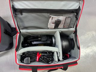 （分類：）位於 。 由 benny883 提交（商品編號 1305512686，圖片 1）。簡介： 。