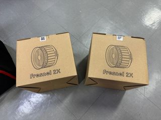 （分類：）位於 。 由 benny883 提交（商品編號 1305513101，圖片 1）。簡介： 。